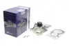 Water Pump. Насос водяний BUGATTI PA10127 (фото 1)