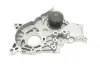 Water Pump. Насос водяний BUGATTI PA10127 (фото 3)