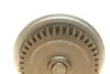 Water Pump. Насос водяний BUGATTI PA10132 (фото 4)