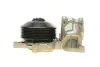 Water Pump. Насос водяний BUGATTI PA10134 (фото 4)