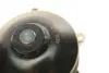 Water Pump. Насос водяний BUGATTI PA10134 (фото 8)