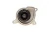 Water Pump. Насос водяний BUGATTI PA10141 (фото 2)