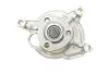 Water Pump. Насос водяний BUGATTI PA10141 (фото 4)
