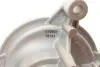 Water Pump. Насос водяний BUGATTI PA10141 (фото 6)