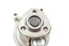 Water Pump. Насос водяний BUGATTI PA10141 (фото 7)