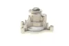 Water Pump. Насос водяний BUGATTI PA10141 (фото 8)