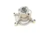 Water Pump. Насос водяний BUGATTI PA10141 (фото 9)