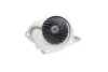 Water Pump. Насос водяний BUGATTI PA10146 (фото 2)