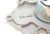 Water Pump. Насос водяний BUGATTI PA10146 (фото 5)