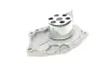 Water Pump. Насос водяний BUGATTI PA10146 (фото 7)