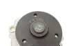 Water Pump. Насос водяний BUGATTI PA10149 (фото 4)