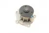 Water Pump. Насос водяний BUGATTI PA10149 (фото 7)