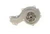 Water Pump. Насос водяний BUGATTI PA10162 (фото 2)