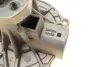 Water Pump. Насос водяний BUGATTI PA10162 (фото 6)