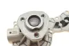 Water Pump. Насос водяний BUGATTI PA10162 (фото 7)