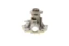 Water Pump. Насос водяний BUGATTI PA10162 (фото 8)