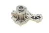 Water Pump. Насос водяний BUGATTI PA10162 (фото 9)