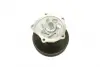 Water Pump. Насос водяний BUGATTI PA10167 (фото 2)