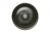 Water Pump. Насос водяний BUGATTI PA10167 (фото 4)