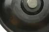 Water Pump. Насос водяний BUGATTI PA10167 (фото 5)