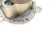 Water Pump. Насос водяний BUGATTI PA10172 (фото 7)