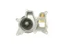 Water Pump. Насос водяний BUGATTI PA10180 (фото 2)
