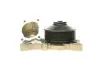 Water Pump. Насос водяний BUGATTI PA10180 (фото 6)