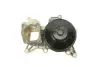 Water Pump. Насос водяний BUGATTI PA10180 (фото 7)