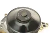 Water Pump. Насос водяний BUGATTI PA10180 (фото 8)