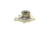 Water Pump. Насос водяний BUGATTI PA10181 (фото 3)