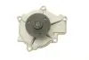 Water Pump. Насос водяний BUGATTI PA10181 (фото 6)