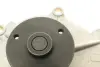 Water Pump. Насос водяний BUGATTI PA10181 (фото 7)