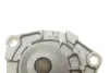Water Pump. Насос водяний BUGATTI PA10184 (фото 4)
