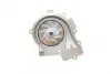 Water Pump. Насос водяний BUGATTI PA10185 (фото 2)