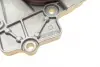 Water Pump. Насос водяний BUGATTI PA10185 (фото 6)