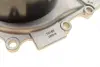 Water Pump. Насос водяний BUGATTI PA10185 (фото 7)