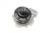 Water Pump. Насос водяний BUGATTI PA10185 (фото 8)