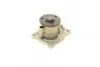 Water Pump. Насос водяний BUGATTI PA10190 (фото 3)