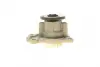 Water Pump. Насос водяний BUGATTI PA10190 (фото 4)