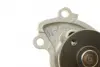 Water Pump. Насос водяний BUGATTI PA10190 (фото 6)