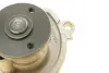 Water Pump. Насос водяний BUGATTI PA10190 (фото 7)