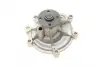 Water Pump. Насос водяний BUGATTI PA10192 (фото 4)