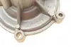 Water Pump. Насос водяний BUGATTI PA10192 (фото 5)