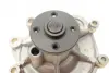 Water Pump. Насос водяний BUGATTI PA10192 (фото 6)