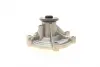Water Pump. Насос водяний BUGATTI PA10192 (фото 7)