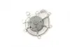 Water Pump. Насос водяний BUGATTI PA10192 (фото 8)