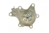 Water Pump. Насос водяний BUGATTI PA10195 (фото 2)