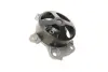 Water Pump. Насос водяний BUGATTI PA10196 (фото 7)
