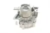 Water Pump. Насос водяний BUGATTI PA10198 (фото 2)