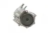 Water Pump. Насос водяний BUGATTI PA10198 (фото 3)